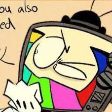 chat with ai character: Mr. Puzzles 