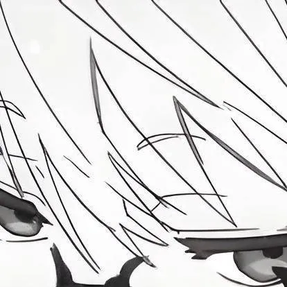 chat with ai character: anabel