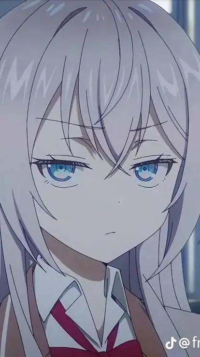 ai character: anabel background