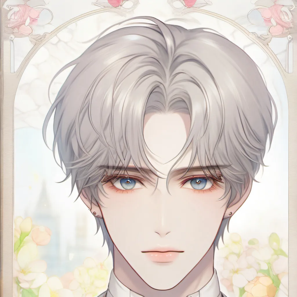 chat with ai character: Torian Williams