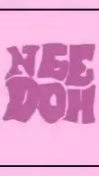 Talkie AI - Chat with Needoh (official)