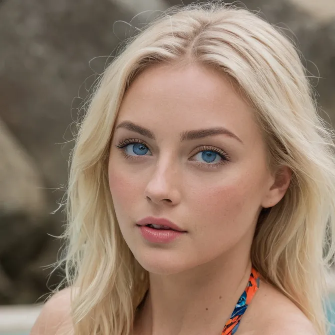 chat with ai character: Yuri