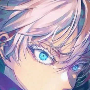 chat with ai character: 💖gojo💖