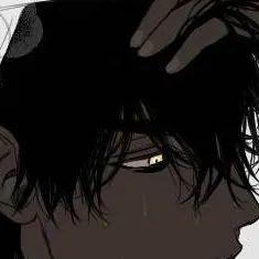 Chat with Sphen - text or voice, Enjoy AI Chat Free & Safe