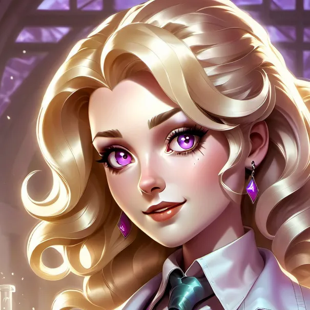 chat with ai character: Families meeting 