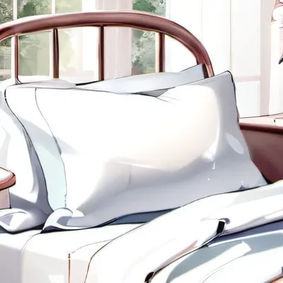 chat with ai character: Starset Psych ward