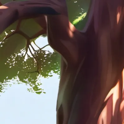 chat with ai character: Horseland RP