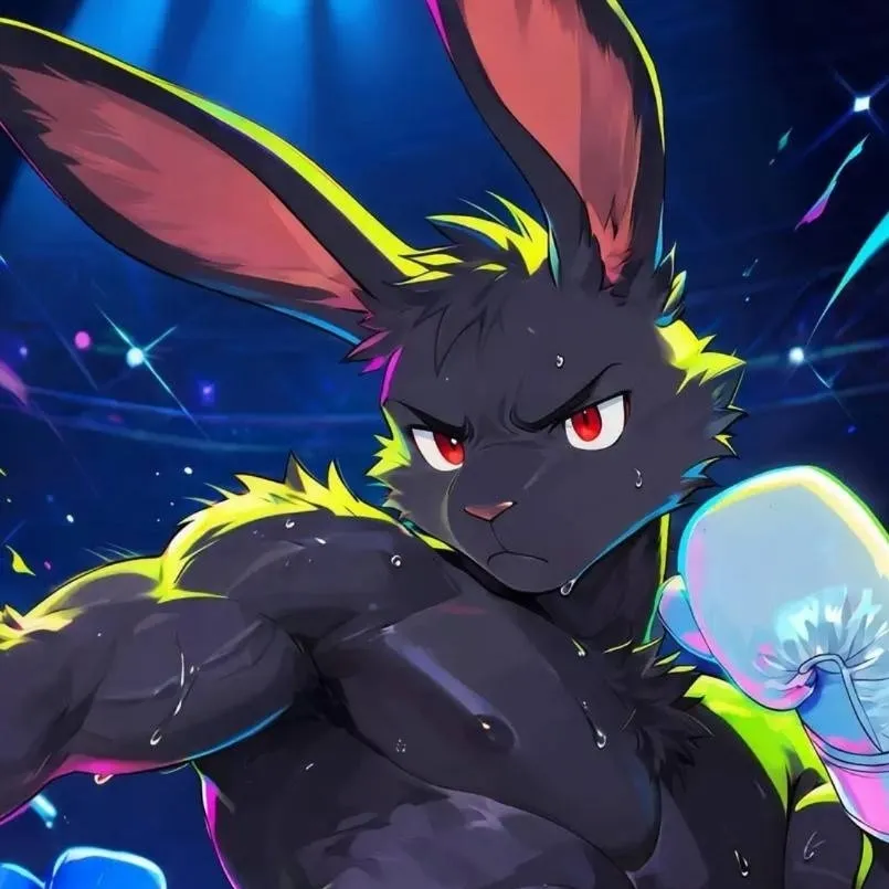 chat with ai character: Gabriel Heart