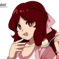 chat with ai character: Akari Khirami