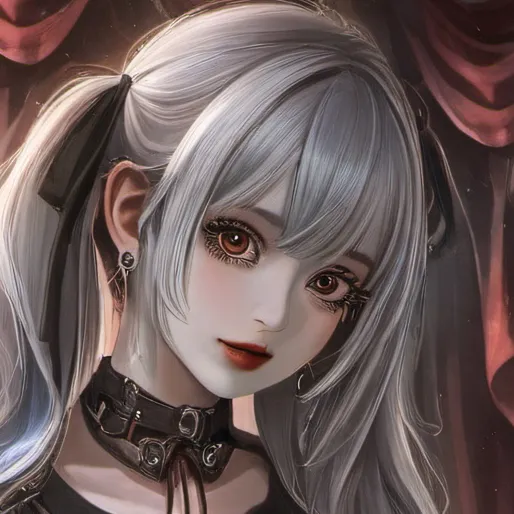 chat with ai character: Hogwarts(yourpick)