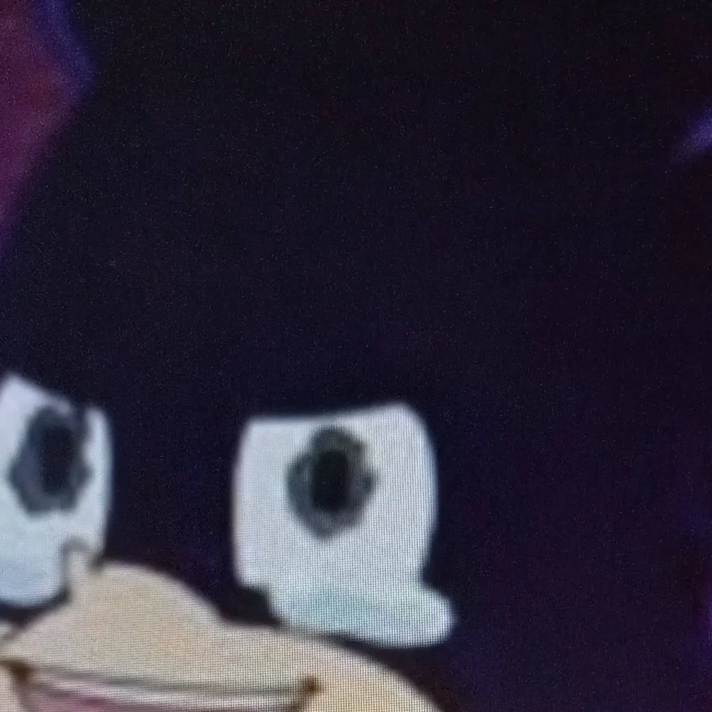 chat with ai character: 🍇Mineta Minoru😈