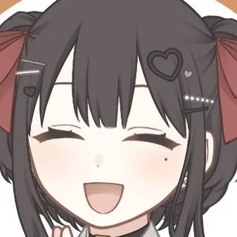 chat with ai character: Mio