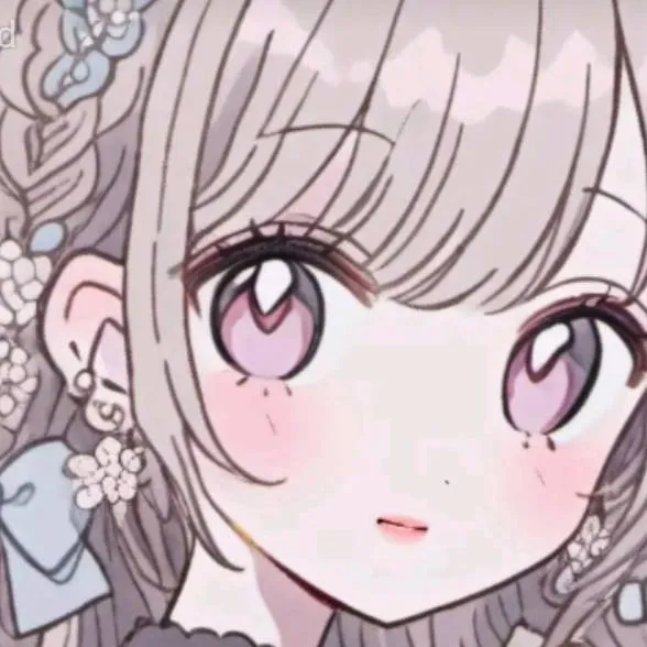 chat with ai character: Cassie 
