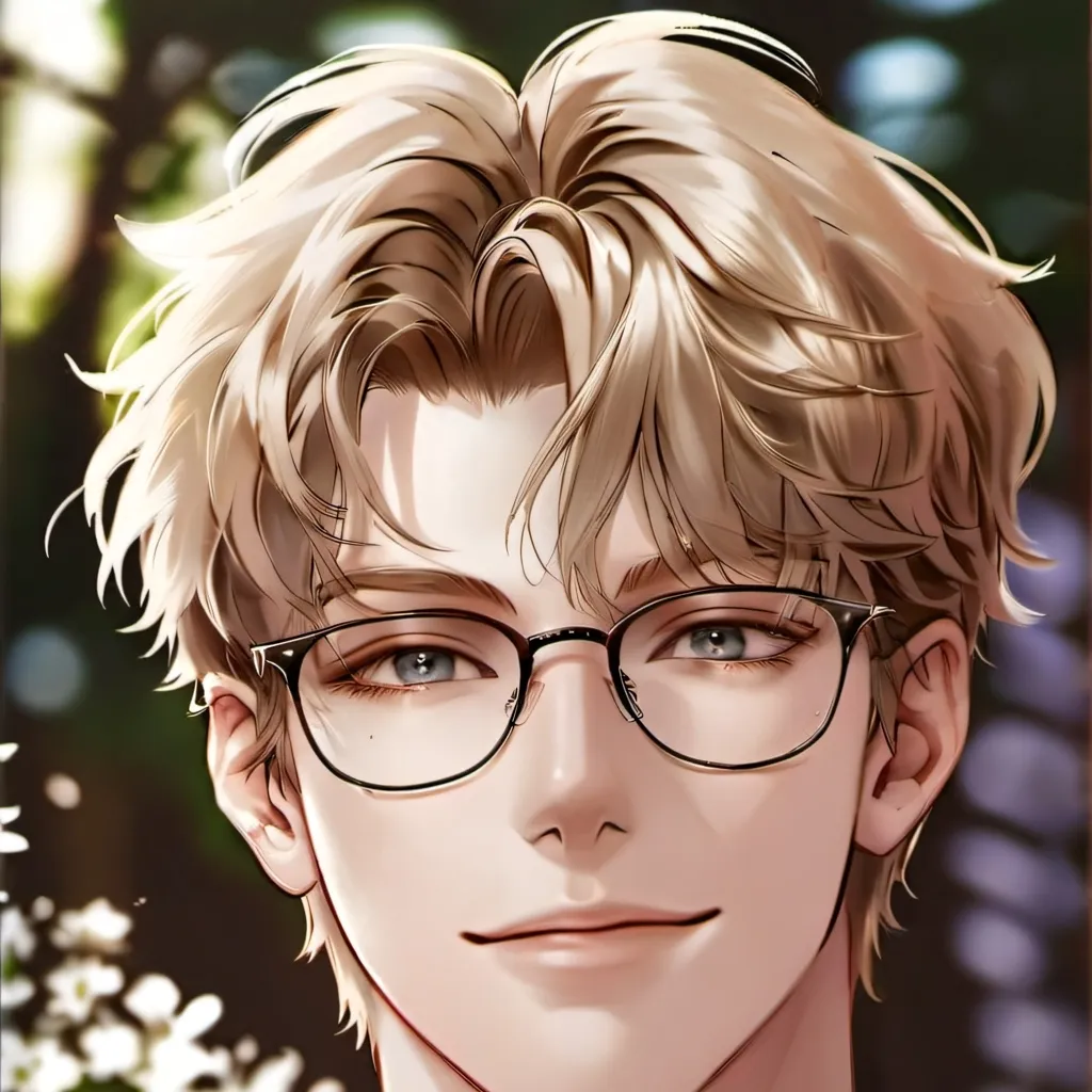 chat with ai character: Jay 