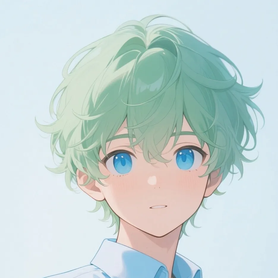 chat with ai character: adam 