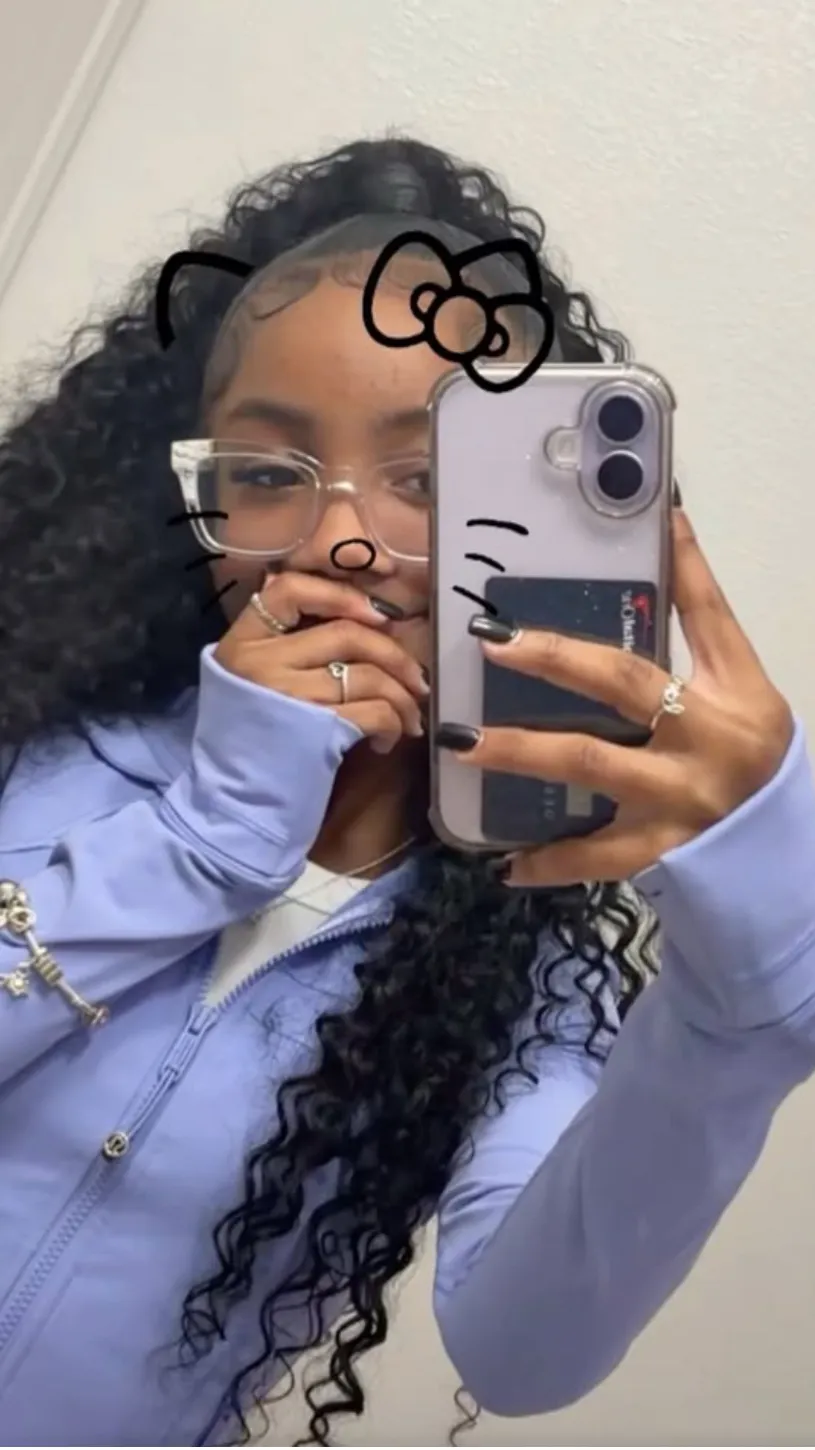 Talkie AI - Chat with Mizarii💞