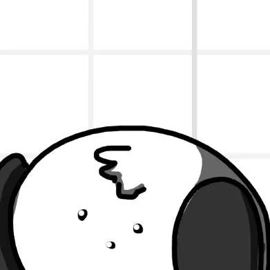 chat with ai character: popcorn the dog