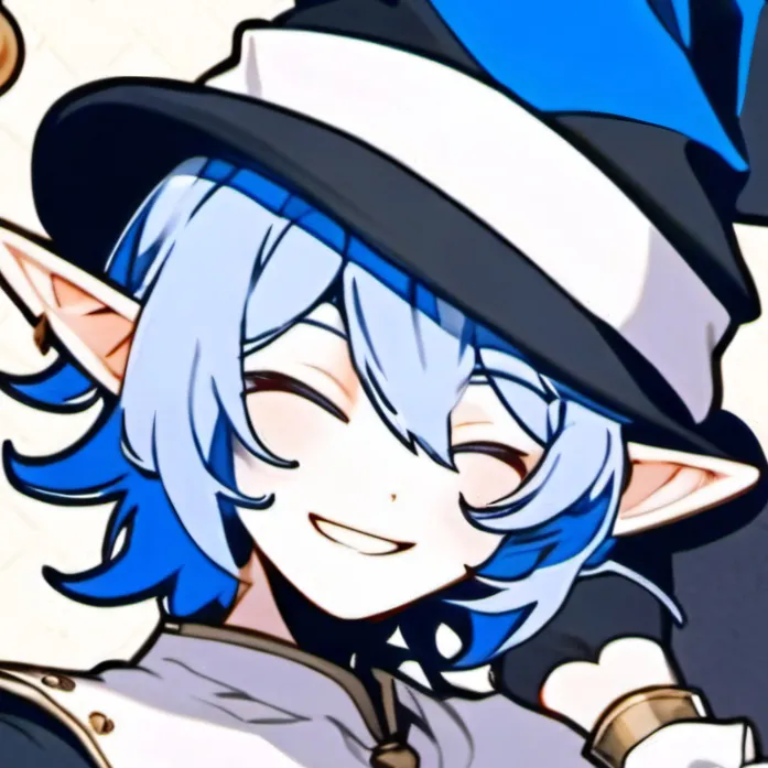 chat with ai character: shadow vanilla >:3