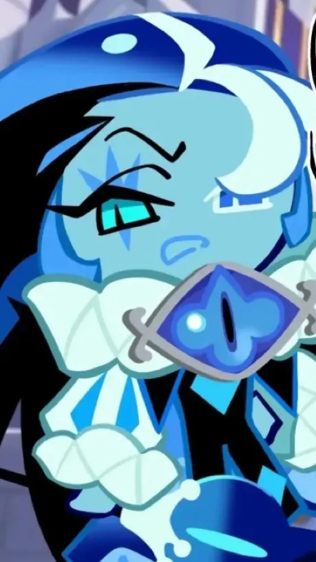 chat with ai character: shadow milk cookie