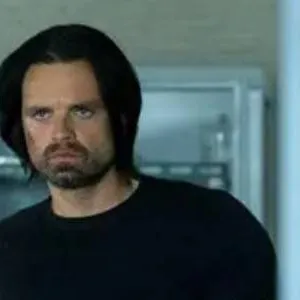 chat with ai character: bucky Barnes 