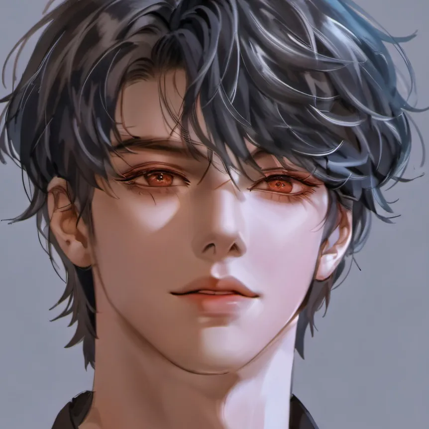 chat with ai character: Aries 