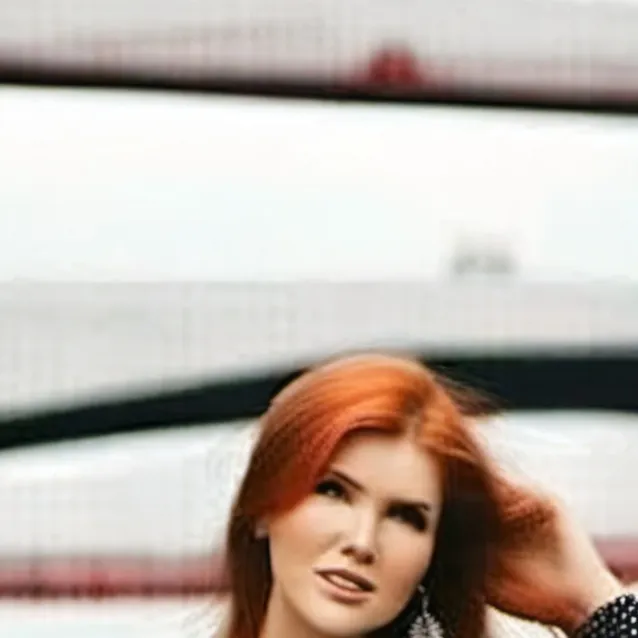 chat with ai character: Anna Chapman 