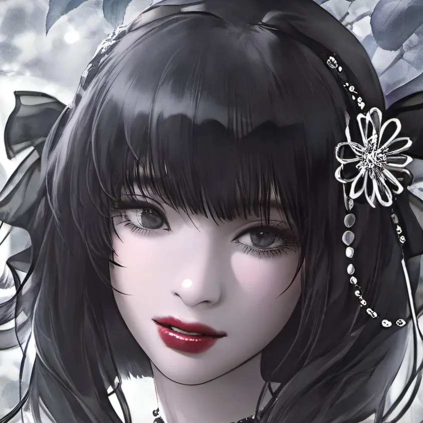 chat with ai character: Sayuri Akane