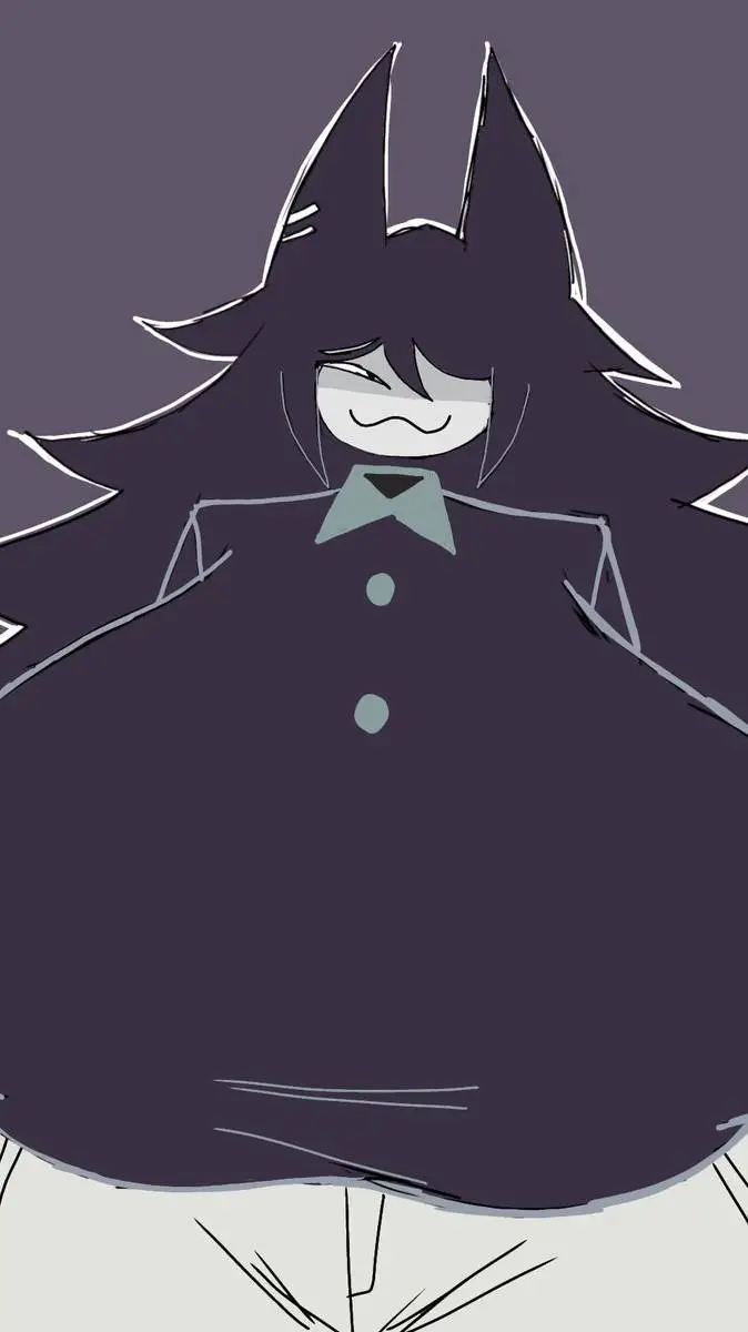 Talkie AI - Chat with Miss Circle
