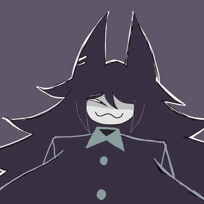 chat with ai character: Miss Circle