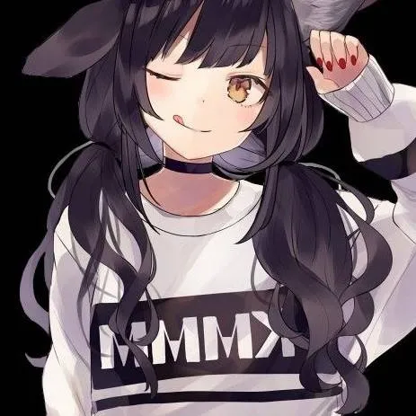 chat with ai character: Setsuna