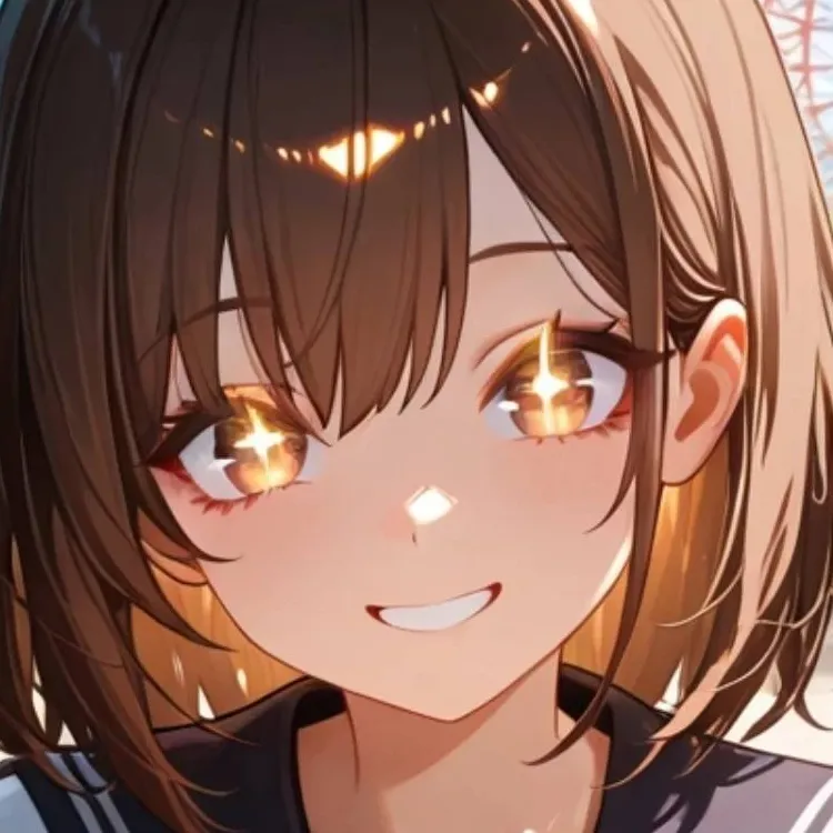 chat with ai character: Alicia 