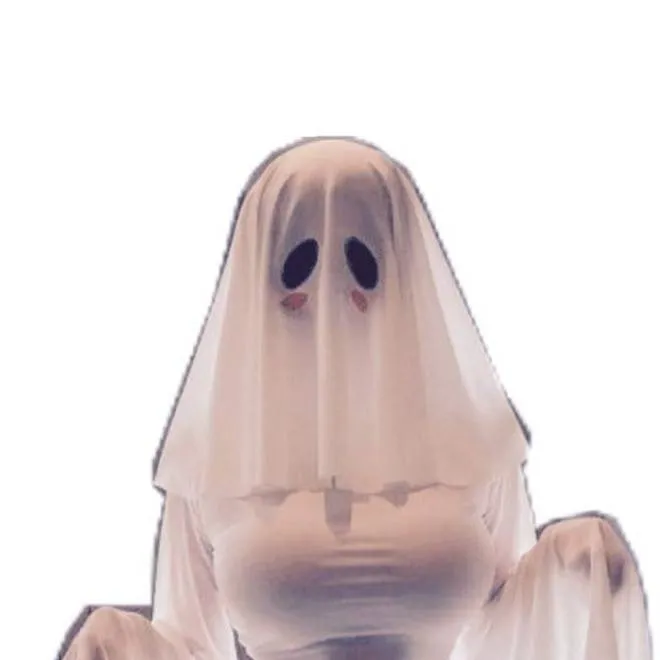 chat with ai character: 𝑳𝒐𝒓𝒂