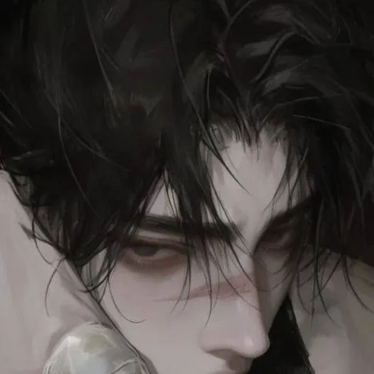 chat with ai character: Solko