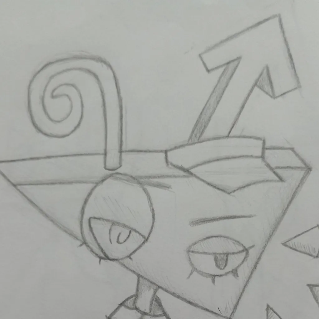 chat with ai character: Zooble xx