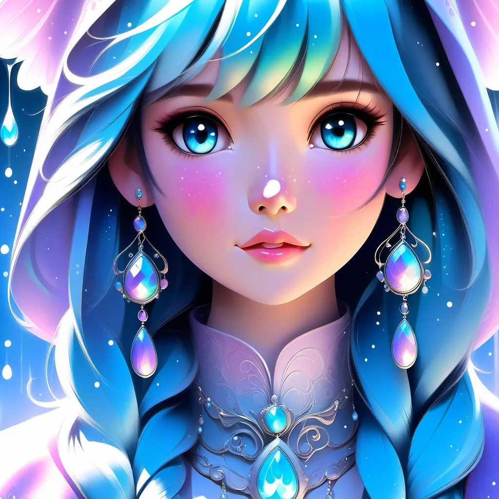 chat with ai character: 𝐦𝐡𝐚