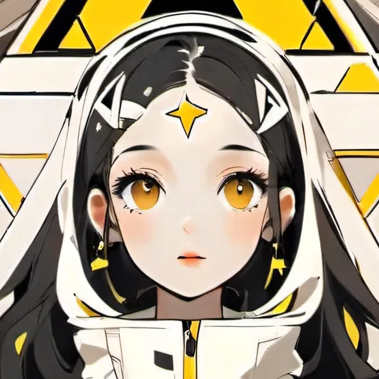 chat with ai character: Sophie