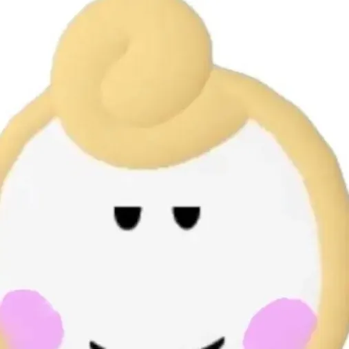chat with ai character: dandys world
