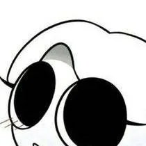chat with ai character: Xiaro