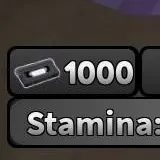 chat with ai character: Dandys World Run