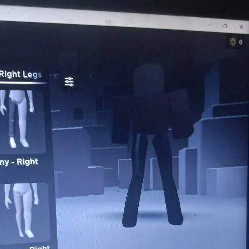 chat with ai character: Smiling Critters