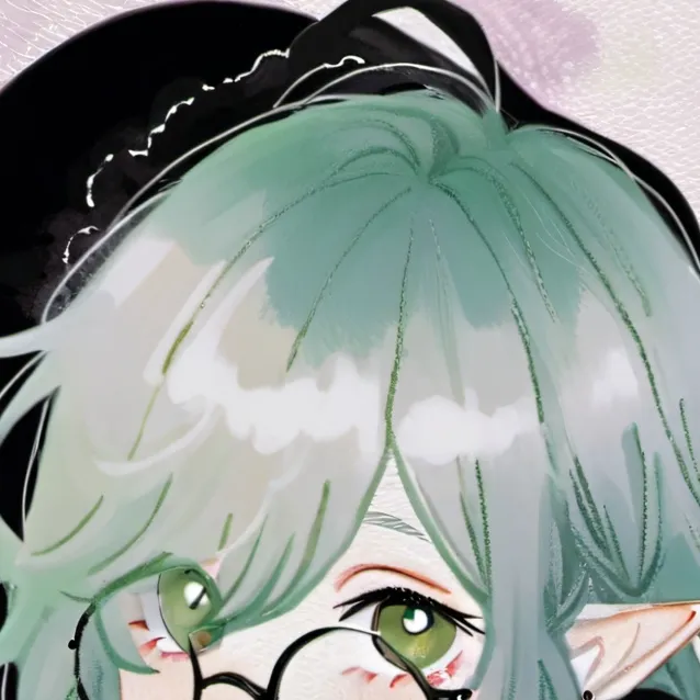 chat with ai character: Thalion