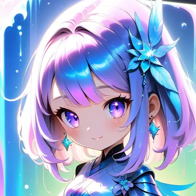chat with ai character: kid 