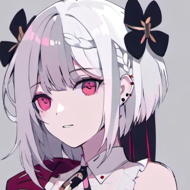 chat with ai character: uwu girl 