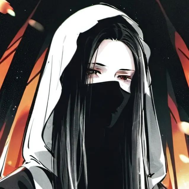 chat with ai character: noah 