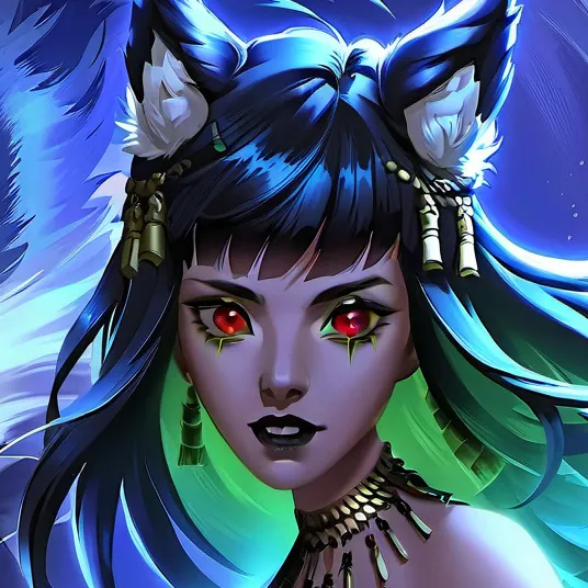 chat with ai character: Enemies to lovers