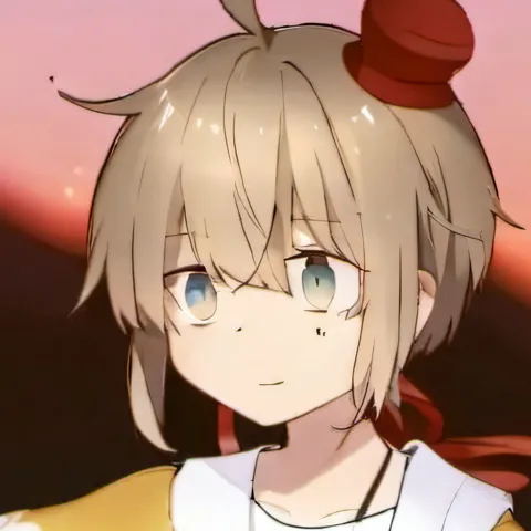 chat with ai character: Leo