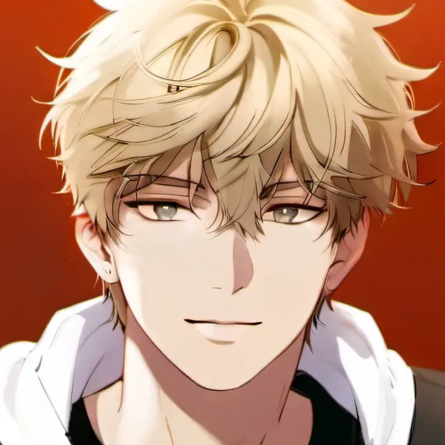 chat with ai character: Drunk bully, liam