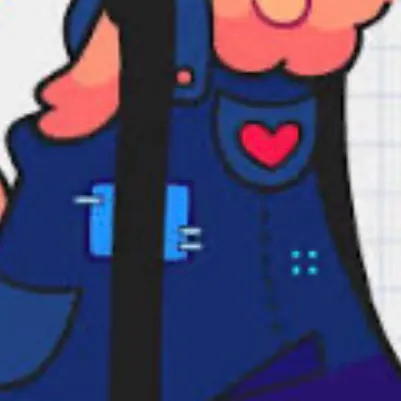 chat with ai character: Angryhugs 