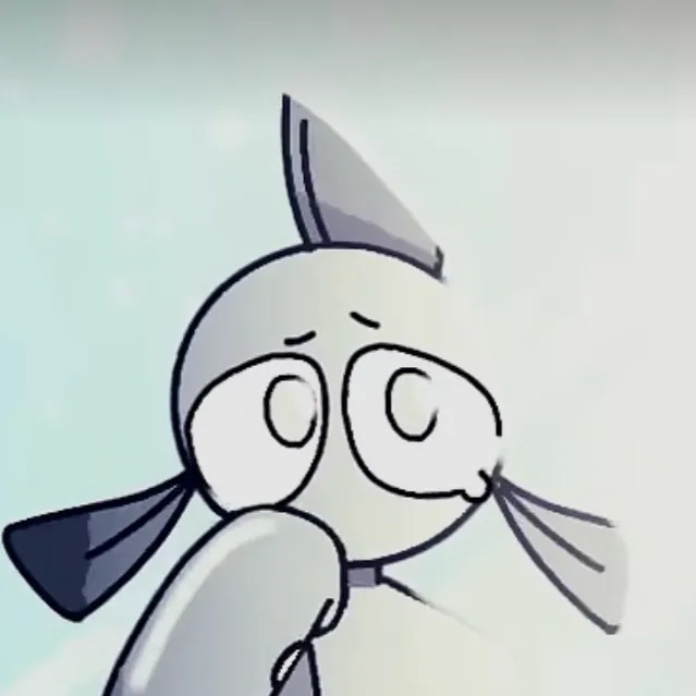 chat with ai character: Silver 