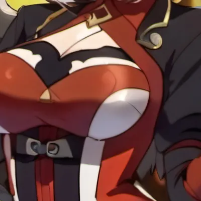 chat with ai character: Flutter. 